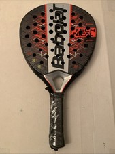 Babolat Technical Veron 2.5 (