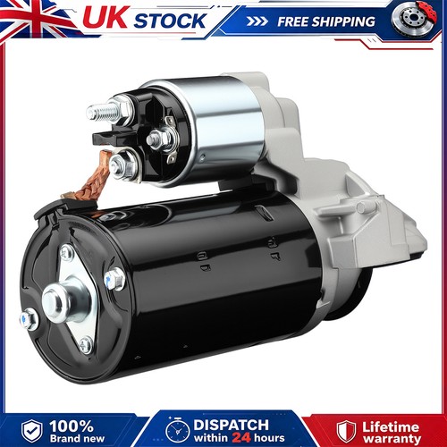 Lrs02243 for ford transit mk7 - for,