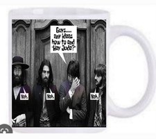 The beatles hey jude lyric