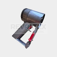 Dyson DC58 DC59 V6 SV03