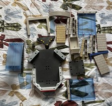 Playmobil 4093 Family Fun Baby