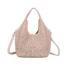 Women's Shoulder Bag Ladies 2