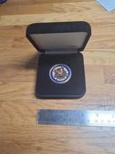 Nsw Police Force State Crime