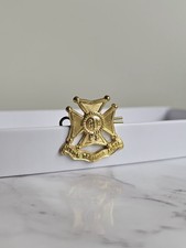 Vintage Church Lads Brigade