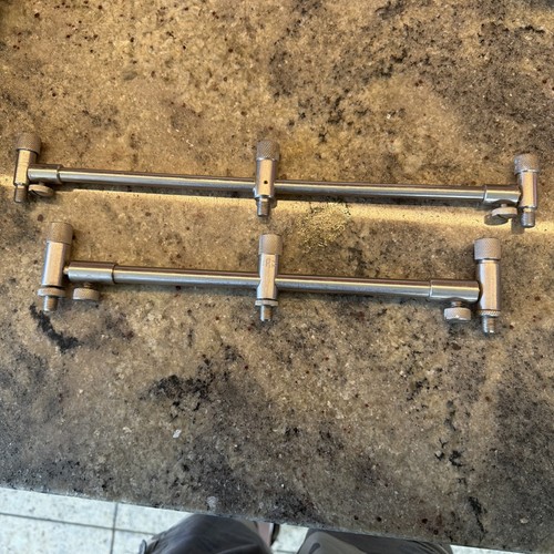 Pair stainless steel - pair,