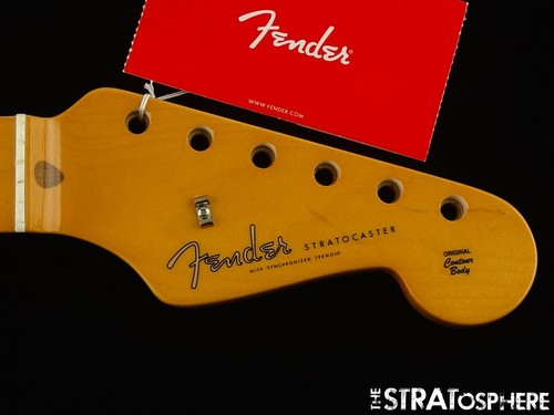 Fender american vintage - fender,