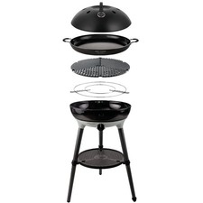 CADAC Carri Chef 50 BBQ Paella
