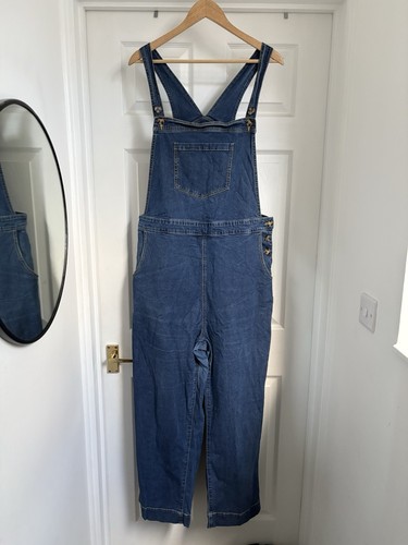Women joanie blue - women’s,
