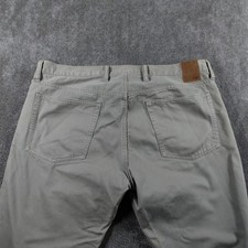 Gap 1969 Jeans Mens W36 L32