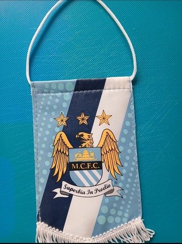 Manchester city football club - city,