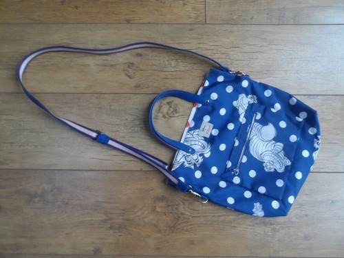 Cath kidston disney alice - kidston, in