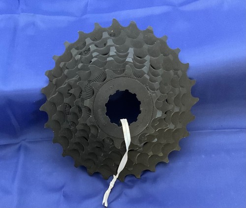 Suntour powerflo speed - powerflo, 7