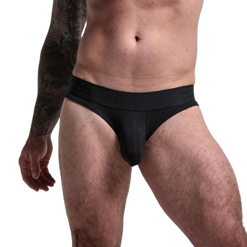 Sukrew cosmos classic brief - cosmos,