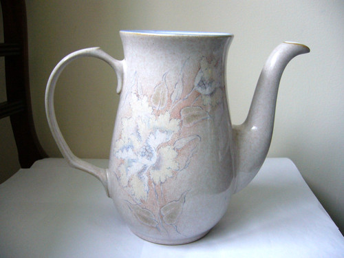 Denby tasmin replacement - denby,