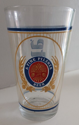 Miller lite fine - a, pilsner