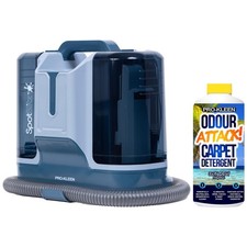 ProKleen SpotBlitz Spot Stain