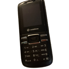 Vodafone 231 Mobile Phone –