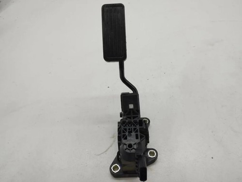 Honda iii re - cr-v, throttle