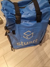 Stuart Thermal Food Delivery
