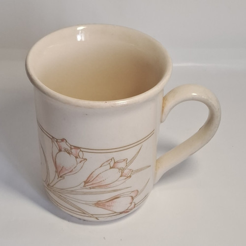 Biltons england ceramic - england, mug