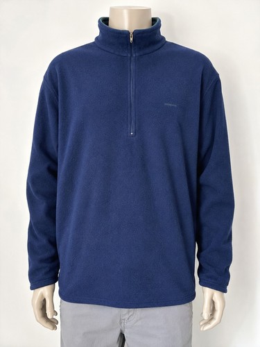 Patagonia capilene zip - capilene,