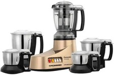 Panasonic MX-AC560 Super MIXER
