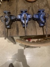 Record Marples Floorboard