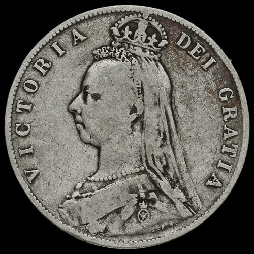 1891 queen victoria - 1891,