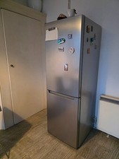 Bosch KIKGNN33AT Stainless