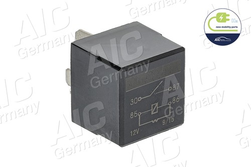 Aic 56681 multifunctional - 56681,