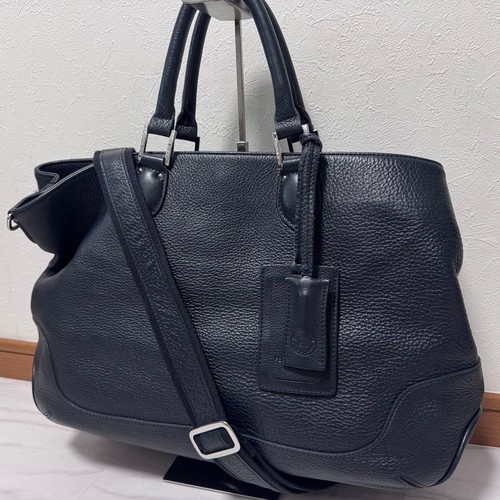 Pelle morbida maiden - pelle,
