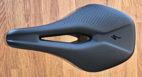 Specialized body geometry - specialized,