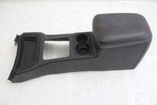 Center console Jeep GRAND