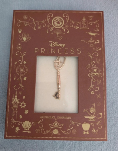 Disney princess contemporary - princess,