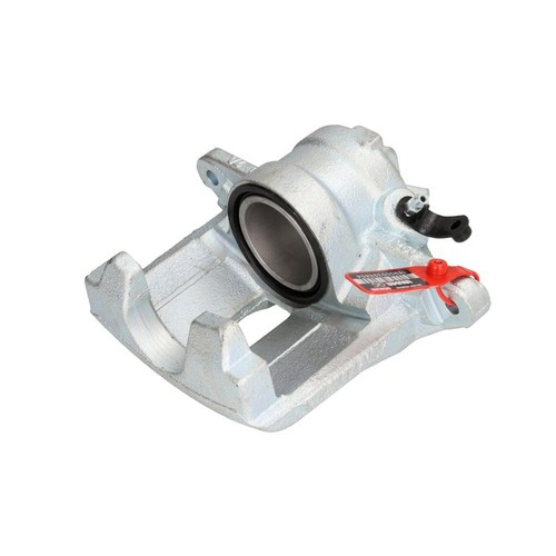 Disc brake caliper - brake, front