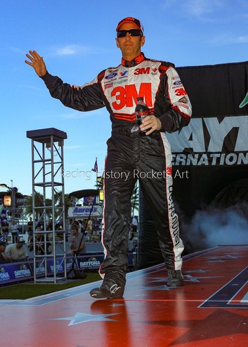 2012 july daytona - 2012,