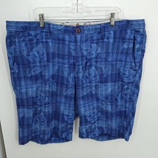 Tommy Bahama Shorts Mens 42