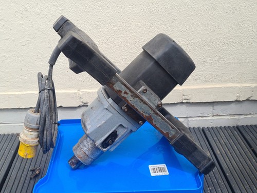 Refina megamixer mm30 - refina,
