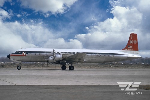 Aircraft photo 6 n289 - aircraft, x