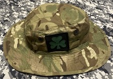 GENUINE BRITISH ARMY ROYAL