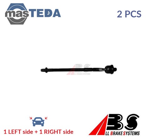 240192 tie rod axle joint - tie,