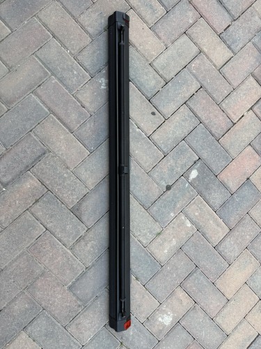 Audi 2008 boot - 2008, divider