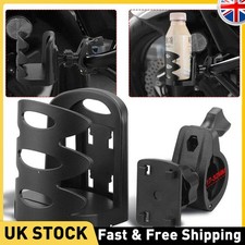 Motorcycle Cup Holder