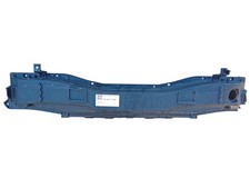 Kia Sportage 3 Isg Mk5 (nq5) 2023-2024 Bumper Reinforcer (rear)  86630-R2000