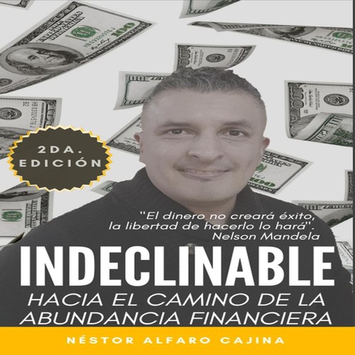 Indeclinable hacia camino - hacia,