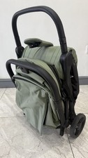 Baby Stroller Toddler
