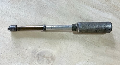 Vintage yankee 41 push - vintage,