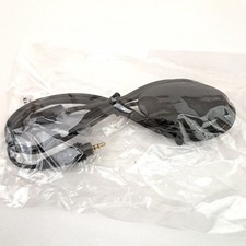 TomTom RDS-TMC Traffic