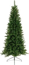 KaemingK Everlands 7ft Pine