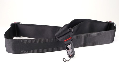 Peak design slide shoulder - design,